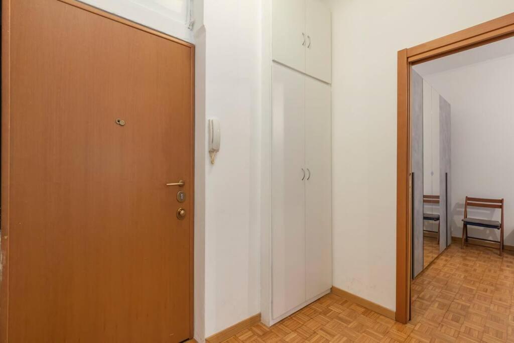 Apartamento Solari 5 Guest - Posizione Ottima - Wi-fi Milán